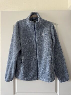 The North Face Wolmen's Novalty Osito Jacket Size XL